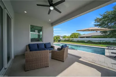 329 NE 6th St, Cape Coral, FL 33909 - Photo 34