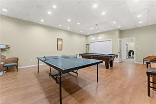 6142 Whiskey Creek Dr, Fort Myers, FL 33919 - Photo 24