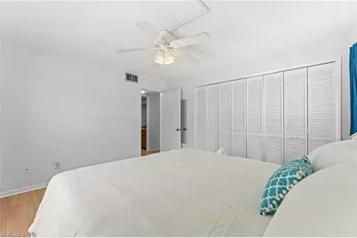 6142 Whiskey Creek Dr #611, Fort Myers, FL 33919 - Photo 12
