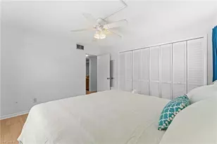 6142 Whiskey Creek Dr, Fort Myers, FL 33919 - Photo 12