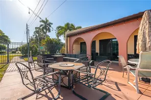 6142 Whiskey Creek Dr, Fort Myers, FL 33919 - Photo 26
