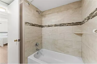 6142 Whiskey Creek Dr #611, Fort Myers, FL 33919 - Photo 14