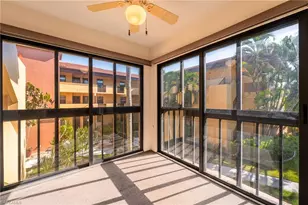 6142 Whiskey Creek Dr, Fort Myers, FL 33919 - Photo 4