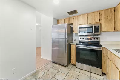6142 Whiskey Creek Dr #611, Fort Myers, FL 33919 - Photo 10