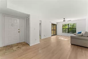 6142 Whiskey Creek Dr, Fort Myers, FL 33919 - Photo 6