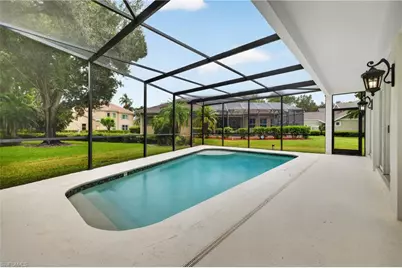 23 Winewood Ct, Fort Myers, FL 33919 - Photo 10