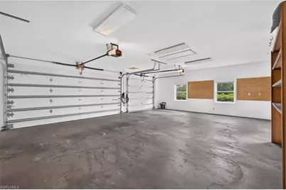23 Winewood Ct, Fort Myers, FL 33919 - Photo 44