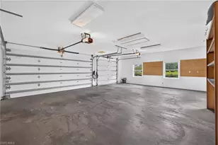 23 Winewood Ct, Fort Myers, FL 33919 - Photo 44