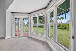 23 Winewood Ct, Fort Myers, FL 33919 - Photo 24