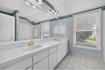 23 Winewood Ct, Fort Myers, FL 33919 - Photo 40