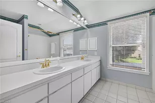 23 Winewood Ct, Fort Myers, FL 33919 - Photo 40