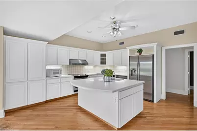 23 Winewood Ct, Fort Myers, FL 33919 - Photo 16