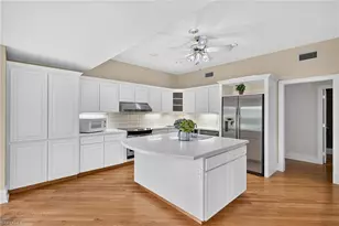 23 Winewood Ct, Fort Myers, FL 33919 - Photo 16