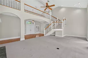 23 Winewood Ct, Fort Myers, FL 33919 - Photo 6