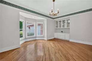 23 Winewood Ct, Fort Myers, FL 33919 - Photo 14
