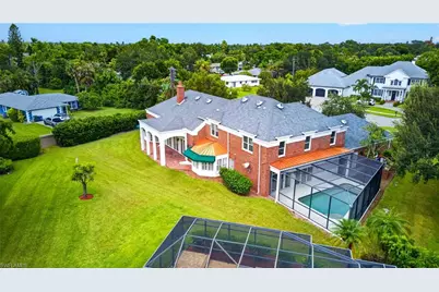 23 Winewood Ct, Fort Myers, FL 33919 - Photo 48