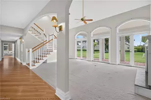 23 Winewood Ct, Fort Myers, FL 33919 - Photo 4