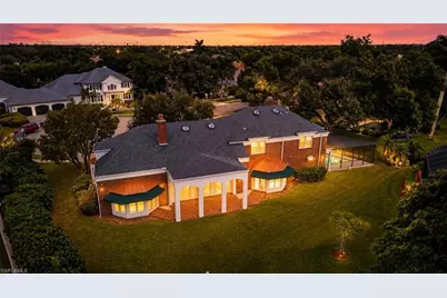 23 Winewood Ct, Fort Myers, FL 33919 - Photo 50