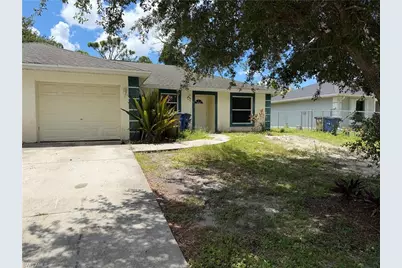 4939 Leonard Blvd S, Lehigh Acres, FL 33973 - Photo 1