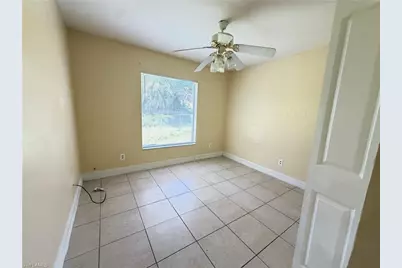 4939 Leonard Blvd S, Lehigh Acres, FL 33973 - Photo 6