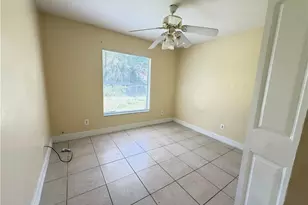 4939 Leonard Blvd S, Lehigh Acres, FL 33973 - Photo 6