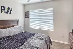 3106 NE 7th Ave, Cape Coral, FL 33909 - Photo 10