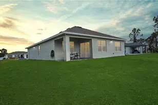 3106 NE 7th Ave, Cape Coral, FL 33909 - Photo 30