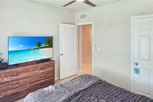 3106 NE 7th Ave, Cape Coral, FL 33909 - Photo 12