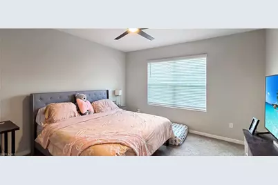 3106 NE 7th Ave, Cape Coral, FL 33909 - Photo 24