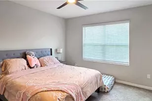 3106 NE 7th Ave, Cape Coral, FL 33909 - Photo 24