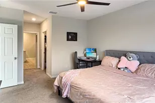 3106 NE 7th Ave, Cape Coral, FL 33909 - Photo 4