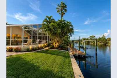 3007 NW 41st Ave, Cape Coral, FL 33993 - Photo 16