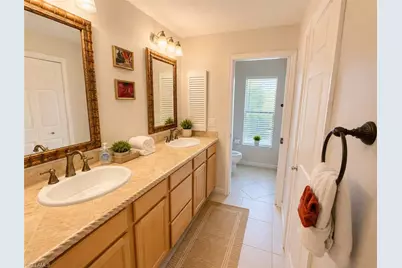 3007 NW 41st Ave, Cape Coral, FL 33993 - Photo 12