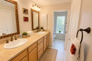 3007 NW 41st Ave, Cape Coral, FL 33993 - Photo 12