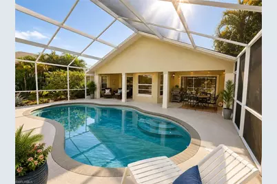 3007 NW 41st Ave, Cape Coral, FL 33993 - Photo 4