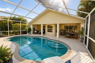 3007 NW 41st Ave, Cape Coral, FL 33993 - Photo 4