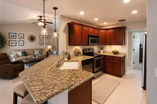 3007 NW 41st Ave, Cape Coral, FL 33993 - Photo 8
