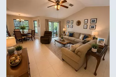 3007 NW 41st Ave, Cape Coral, FL 33993 - Photo 6