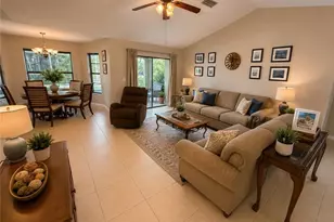3007 NW 41st Ave, Cape Coral, FL 33993 - Photo 6