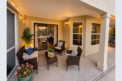 3007 NW 41st Ave, Cape Coral, FL 33993 - Photo 20