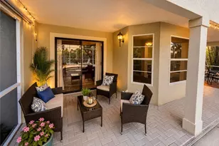 3007 NW 41st Ave, Cape Coral, FL 33993 - Photo 20