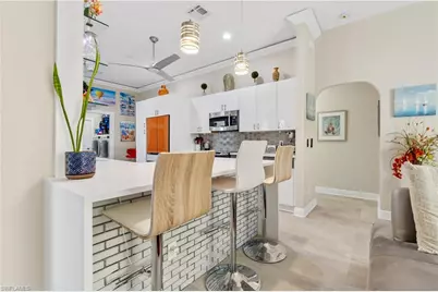 2126 SW 47th St, Cape Coral, FL 33914 - Photo 26