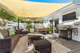 2126 SW 47th St, Cape Coral, FL 33914 - Photo 36