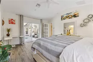 2126 SW 47th St, Cape Coral, FL 33914 - Photo 28