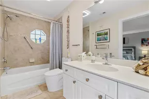 2126 SW 47th St, Cape Coral, FL 33914 - Photo 14