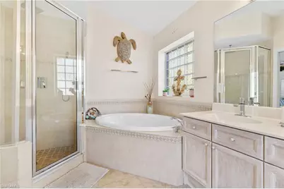 2126 SW 47th St, Cape Coral, FL 33914 - Photo 30