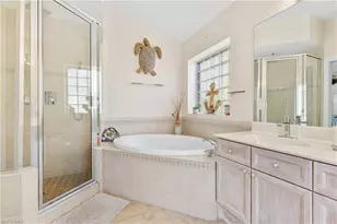 2126 SW 47th St, Cape Coral, FL 33914 - Photo 30