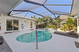 2126 SW 47th St, Cape Coral, FL 33914 - Photo 8