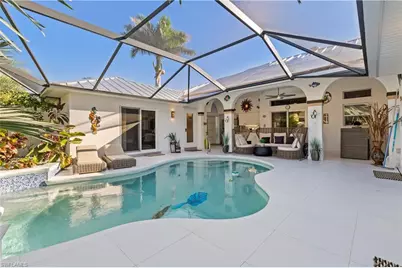 2126 SW 47th St, Cape Coral, FL 33914 - Photo 10