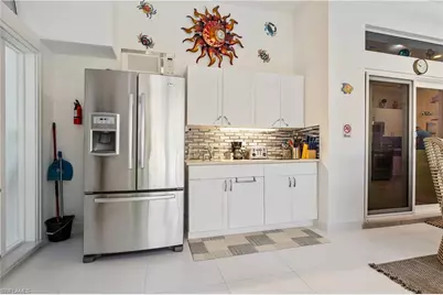 2126 SW 47th St, Cape Coral, FL 33914 - Photo 6